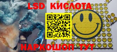 мяу мяу мука Краснознаменск