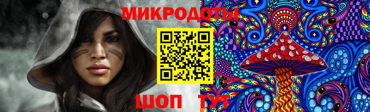 Камышлов  Галлюциногенные грибы мицелий  Вход с VPN 