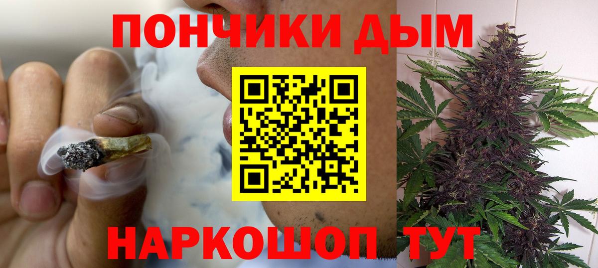 Бошки марихуана Ganja  Вход с VPN  Камышлов  Бошки марихуана LSD WEED  Бошки марихуана VHQ 